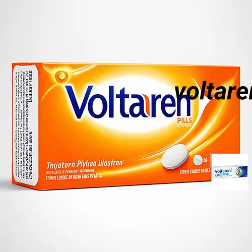 Voltaren intramuscolo prezzo